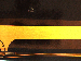 SurveyImage_24_02.png