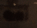 SurveyImage_24_03.png