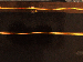 SurveyImage_24_04.png