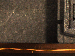 SurveyImage_24_05.png
