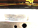SurveyImage_25_01.png