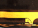 SurveyImage_25_02.png
