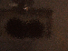 SurveyImage_25_03.png