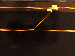 SurveyImage_25_04.png