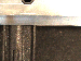 SurveyImage_25_06.png