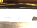 SurveyImage_26_01.png