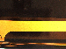 SurveyImage_26_02.png