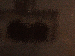 SurveyImage_26_03.png