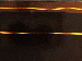 SurveyImage_26_04.png
