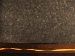 SurveyImage_26_05.png