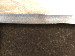 SurveyImage_26_06.png