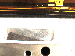SurveyImage_27_01.png