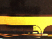 SurveyImage_27_02.png