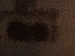 SurveyImage_27_03.png