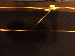 SurveyImage_27_04.png