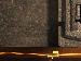 SurveyImage_27_05.png