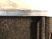 SurveyImage_27_06.png