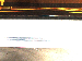 SurveyImage_28_01.png