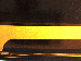 SurveyImage_28_02.png