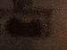 SurveyImage_28_03.png