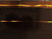 SurveyImage_28_04.png