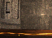 SurveyImage_28_05.png