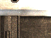 SurveyImage_28_06.png