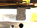 SurveyImage_29_01.png