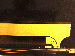 SurveyImage_29_02.png