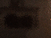 SurveyImage_29_03.png