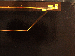 SurveyImage_29_04.png