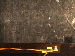 SurveyImage_29_05.png