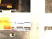 SurveyImage_30_01.png