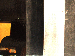SurveyImage_30_02.png