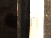 SurveyImage_30_03.png