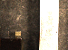 SurveyImage_30_05.png