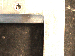 SurveyImage_30_06.png