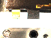 SurveyImage_01_01.png
