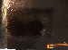 SurveyImage_01_02.png