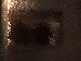 SurveyImage_01_03.png