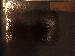 SurveyImage_01_04.png
