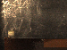 SurveyImage_01_05.png