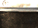 SurveyImage_01_06.png