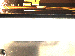 SurveyImage_02_01.png