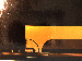 SurveyImage_02_02.png