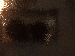 SurveyImage_02_03.png