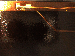 SurveyImage_02_04.png