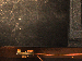 SurveyImage_02_05.png