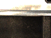 SurveyImage_02_06.png
