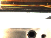 SurveyImage_03_01.png